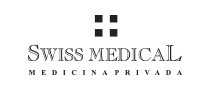 bosa-medical-img16.png